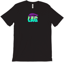 pacohontaz T-Shirts