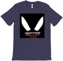 wolfking-5478 T-Shirts