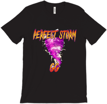 perfectstormgg_ T-Shirts