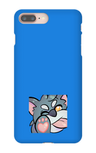 HeartFox iPhone Cases