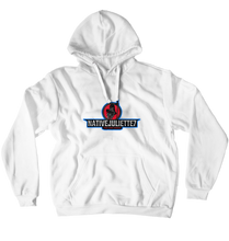 nativejuliette7 Hoodies (No-Zip/Pullover)