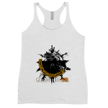 tanktop-women-racerback SDG R7 VR