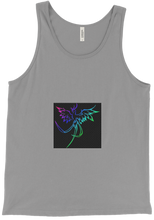 themelusine Tank Top
