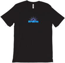 mrsblue285-9545 T-Shirts