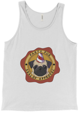 raennikdraws Tank Top