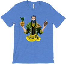 Trident T-Shirts