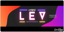 LevMousepad