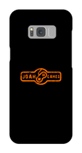 JOAHgames Samsung Phone Case