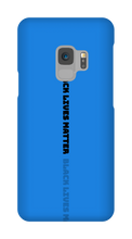 cottoncindygachalife Samsung Phone Cases