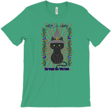 Yerman Tee