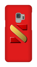 SexyBrigadeiro Samsung Phone Cases