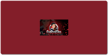 cha0ticd3vil XXL Gaming Mousepad