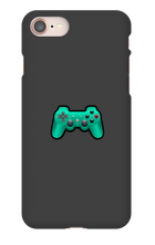 godlyceo iPhone Phone Cases