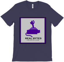 RBG T-Shirts