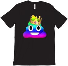 T-Shirt do Cocó