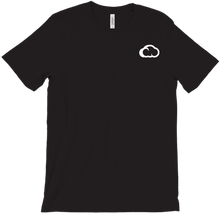 nimbus_gg T-Shirts