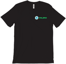 mo_smo T-Shirts