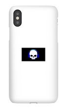 theaceinator1 iPhone Phone Cases