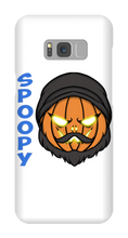 atrox13tv Samsung Phone Cases