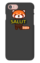 icecubecut iPhone Phone Cases