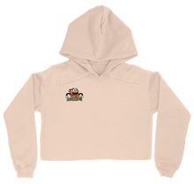 hoodie-women-cropped