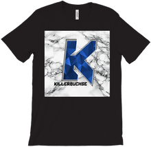 killerbuchse T-Shirts