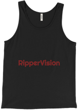 rippervision Tank Top