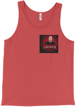 crewzie_ Tank Top