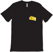 The Original Cheese Shirt