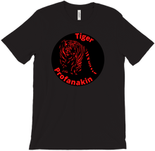 T-Shirts Tiger Profanakin