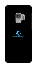 lucrona Samsung Phone Cases