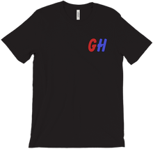 gameshraje T-Shirts