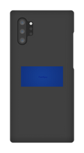 thatjrguy Samsung Phone Cases