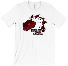 Riphawk Gaming T-Shirts