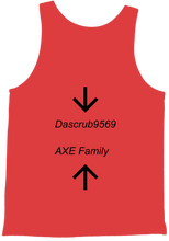 tanktop