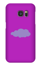 MaybeCase(S)