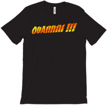 T-Shirt Ouaiiiiii !!!