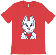 ulvhati T-Shirts