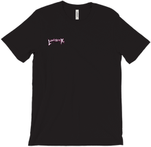 louiegeneyuz T-Shirts