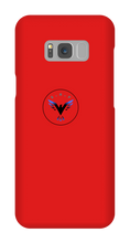 Phone Cases
