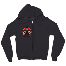 zip-up-hoodie