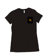 tshirt-women