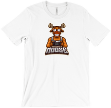 Moose T-Shirts