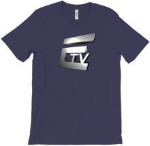 zEliteTv T-Shirts