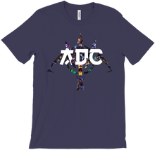 ADC
