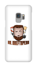 Samsung Phone Cases