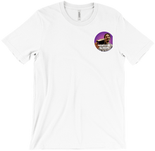mycoffeehasnoaddons T-Shirts