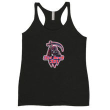 tanktop-women-racerback