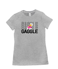 Gaggle