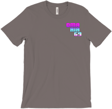omaria69 T-Shirts